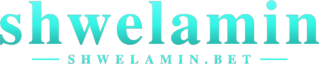shwelamin logo