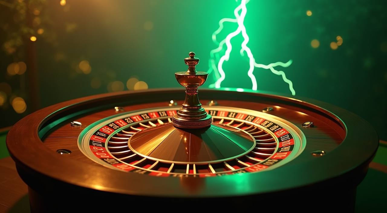 shwelamin ဘောလုံး Lucky Bets — shwelamin တွင် ဘယ်လိုကစားမလဲ